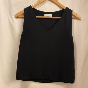 Babaton — Murphy Blouse